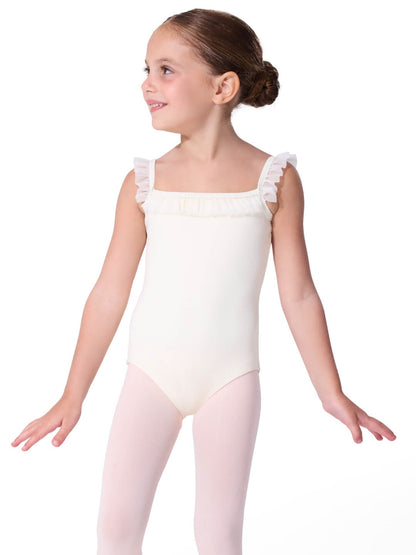 Egret,Toddler