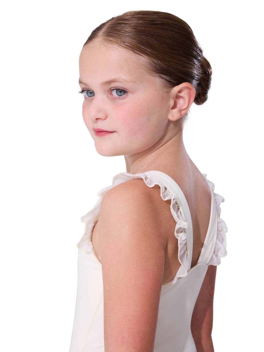 Capezio Capezio Fairy Tank Leotard - Child