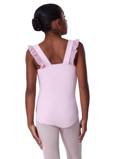 Capezio Capezio Fairy Tank Leotard - Child