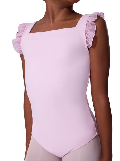 Capezio Capezio Fairy Tank Leotard - Child