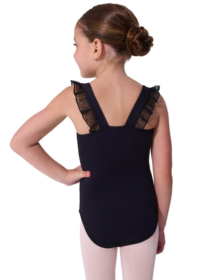 Capezio Capezio Fairy Tank Leotard - Child
