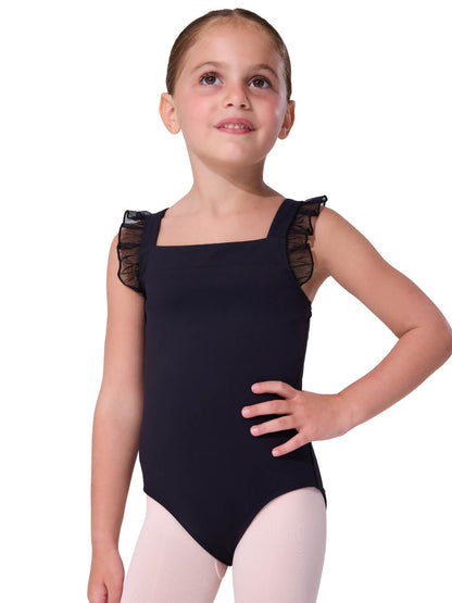 Black,Toddler