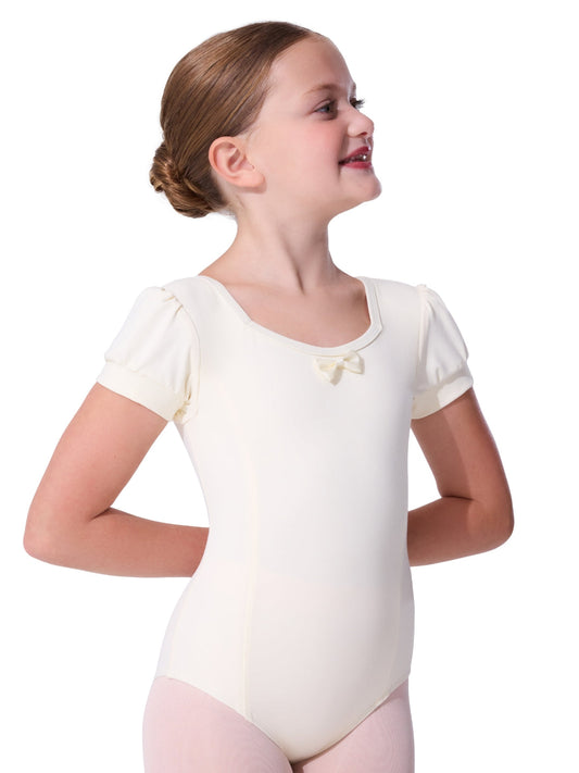 Capezio Capezio Pure Princess Leotard - Child