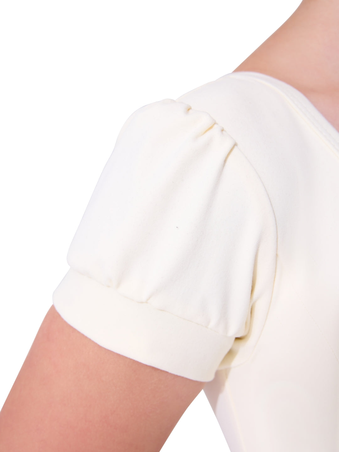 Capezio Capezio Pure Princess Leotard - Child