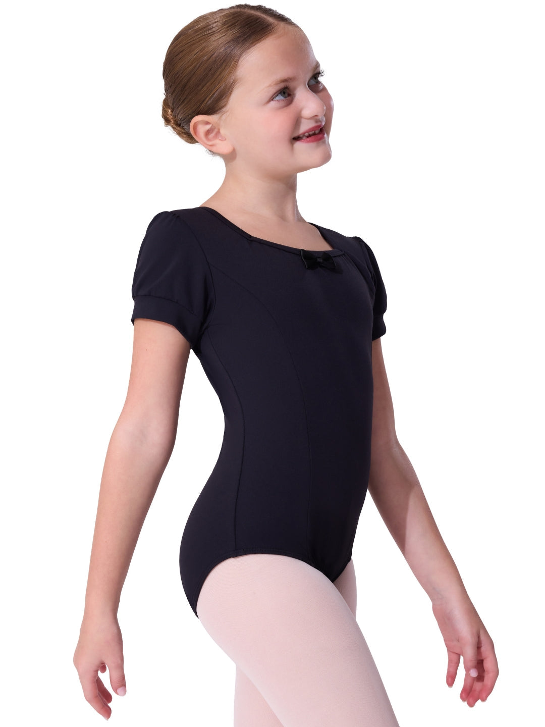 Capezio Capezio Pure Princess Leotard - Child