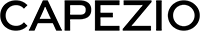 Capezio USA